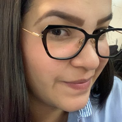 VirginiaCabrera's profile picture. Pzo 💛💙❤
Lcda en Contaduría P
Agradecida de Dios VD'FD
👼 Mi ángel y amor eterno ❤ RAUL CABRERA
😍 Mamá de un príncipe azul 💙👶VAMC