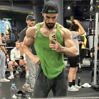 Mathieu (@matt_prvt) 's Twitter Profile