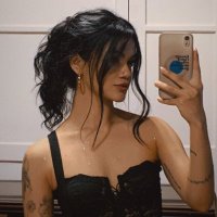 Dyen (@dyenffnym) 's Twitter Profile