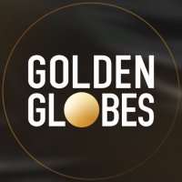 Golden Globe Awards(@goldenglobes) 's Twitter Profileg