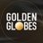 Golden Globe Awards