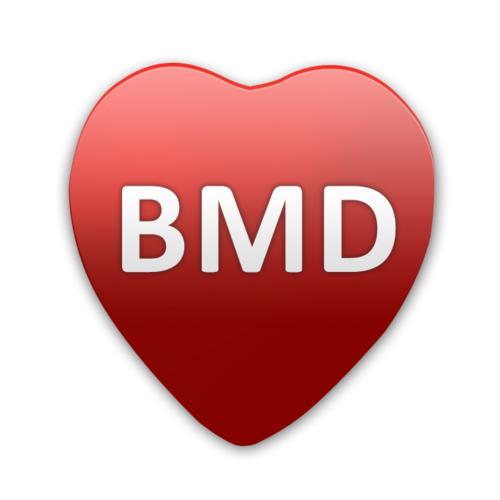 Find and Book Doctor's Appointment Online All Over  India. | Are You a Doctor? Join Now - http://t.co/W7Vg59NOSK | http://t.co/jkYfdy7wTX