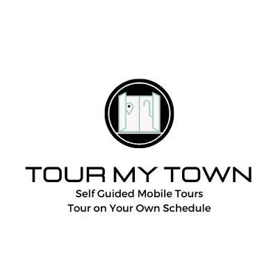 TourMyTownPEI's profile picture. 