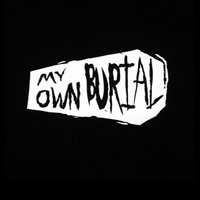 My Own Burial (@myownburial) 's Twitter Profile