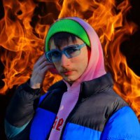 Sniper Biscuit (@sniper_biscuit) 's Twitter Profile