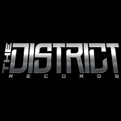 Welcome to The District. We are an all genre, underground, Dallas based company. Looking to bring you new & unique music and shows.