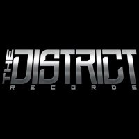 The District Records (@district_record) 's Twitter Profile Photo The District Records (@district_record) 's Twitter Profile Photo