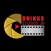 Drinks_studios_ja(@Drinks_Studios) 's Twitter Profile Photo
