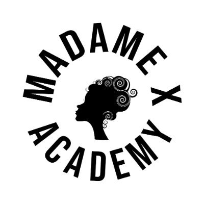 The Madame X Academy