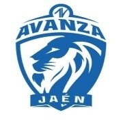 🦁Twitter oficial del Club Deportivo Avanza Jaén. ⚽️Segunda División B RFEF Futsal - #CorazóndeLeón 💙