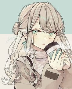 hubbard_ti50791's profile picture. 結構尽くすタイプです😁
オフしたい人是非来てください❢
https://t.co/xVI3e3Hvvi