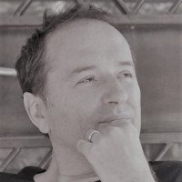 Benoit Varenne (@benoit_varenne) 's Twitter Profile