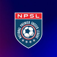 National Premier Soccer League (NPSL)(@NPSLSoccer) 's Twitter Profile Photo