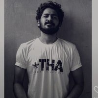 hottiee rohit (27k) (@dr_maddy_rohit) 's Twitter Profile Photo hottiee rohit (27k) (@dr_maddy_rohit) 's Twitter Profile Photo