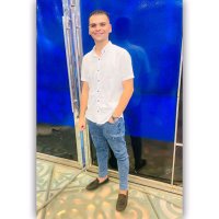 Ahmed Nagy (@ahmedna49640545) Twitter profile photo