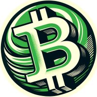 BCH Works (formerly BitcoinCashSite)(@BCHWorks) 's Twitter Profile Photo