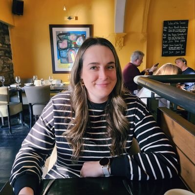 Poppy Macleod Profile