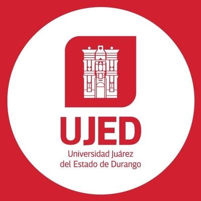 #UJEDInforma con la difusión del quehacer universitario de la Universidad Juárez del Estado de Durango, nuestra Máxima Casa de Estudios ¡Síguenos!