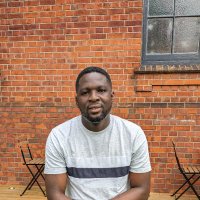 Isaiah olatunbosun (@isaiaholadapo18) 's Twitter Profile