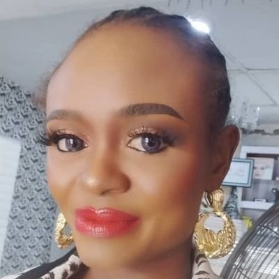 nwokenna0's profile picture. am.unique