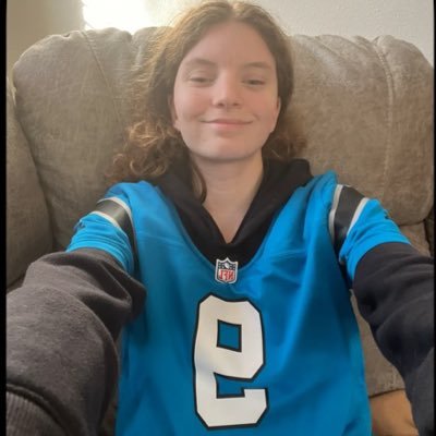 LizzyFromTheLit Profile Picture