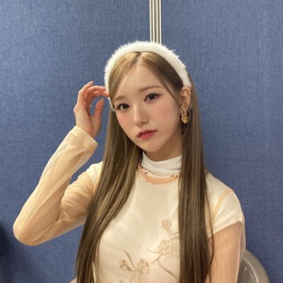 sionningg's profile picture. 짱니어스🥹