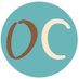 ociocuenca.es (@ociocuenca_es) Twitter profile photo