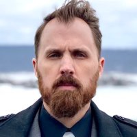 Chris Hume (@chrishume1658) 's Twitter Profile
