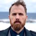 Chris Hume (@chrishume1658) Twitter profile photo Chris Hume (@chrishume1658) Twitter profile photo