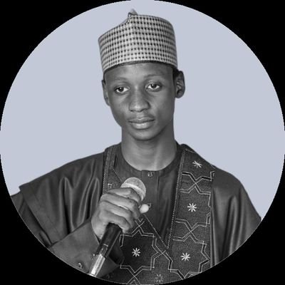 Crypto & Blockchain Enthusiast | Web3 Designer | Social Media Manager/Expert | Community Builder | Exploring the future of decentralized tech