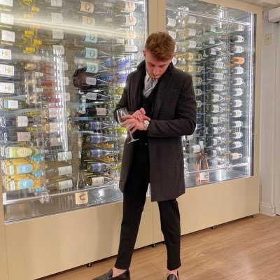 kekkwh's profile picture. 