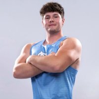Ethan Richter (@ethanrichter21) 's Twitter Profile