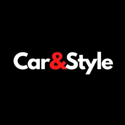 En Car&Style encontrarás lo último de la industria #automotriz, #lifestyle, #tecnologia ,#lanzamientos, #viajes, #testdrive etc