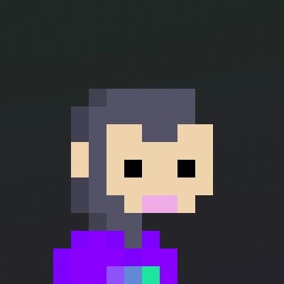 DG_Savvy's profile picture. Product Manager l Crypto l Passive Income Enjoyer💲 Sales dude that transitioned into tech and now have the my sights on crypto/defi full-time. SAGADAO