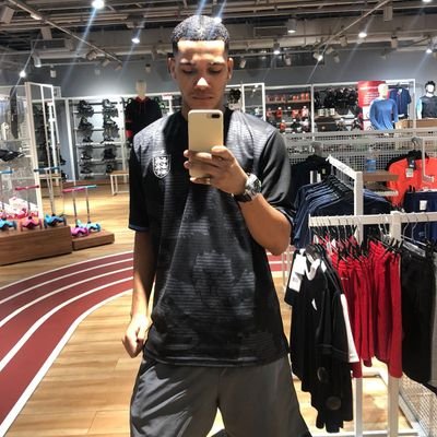 G_Tchaka77's profile picture. 