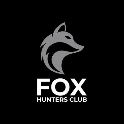 foxhuntersclub Profile Picture