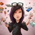 🌺 Hina 🎲 Carnet des Geekeries (@_hina___) Twitter profile photo 🌺 Hina 🎲 Carnet des Geekeries (@_hina___) Twitter profile photo