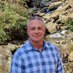 Jim Walker (@piecekeepr01) Twitter profile photo Jim Walker (@piecekeepr01) Twitter profile photo
