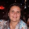 malu6174's profile picture. fecha de nac. 06/01. procuradora
