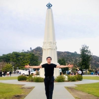 BrainAngels20XX's profile picture. Independent Artist / Believe / xx/xx/xxxx