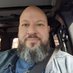 Chad van der Muren 🇨🇦 (@chadmuren) Twitter profile photo Chad van der Muren 🇨🇦 (@chadmuren) Twitter profile photo