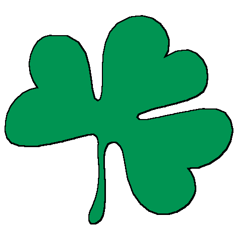 Seamus619's profile picture. MissTenderness' fiance and biggest fan!