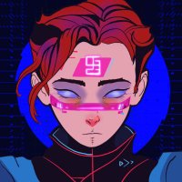 LeMi (@leorman3) 's Twitter Profile