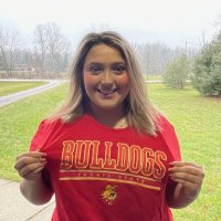 Sophia Helm (@sophia_helm2025) 's Twitter Profile