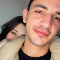 Muhamed Maher (@abnodi1) 's Twitter Profile