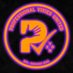 Professional Vixies United (@profvixies) Twitter profile photo Professional Vixies United (@profvixies) Twitter profile photo