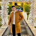 OMAR Elbala7y (@omar_ahmed_nouh) Twitter profile photo OMAR Elbala7y (@omar_ahmed_nouh) Twitter profile photo