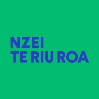 NZEI Te Riu Roa(@NZEITeRiuRoa) 's Twitter Profile Photo