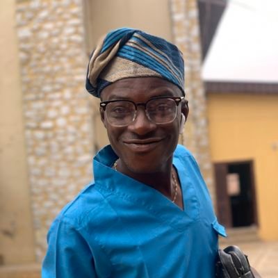 JohnsonOde31290's profile picture. I'm a industrial chemist with a lot of passion for computational chemistry