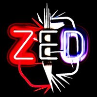 Zed2255(@zed22551) 's Twitter Profile Photo